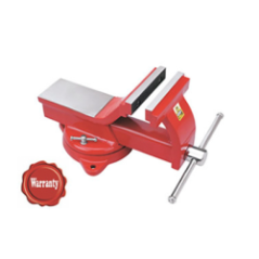 ENTENALLA GIRATORIA 110 8"