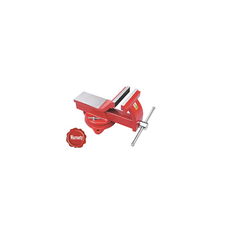 ENTENALLA GIRATORIA 110 8"