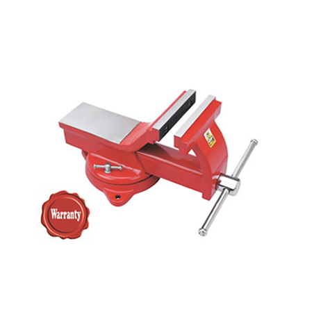 ENTENALLA GIRATORIA 110 8"