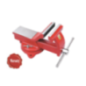 ENTENALLA GIRATORIA 110 8"