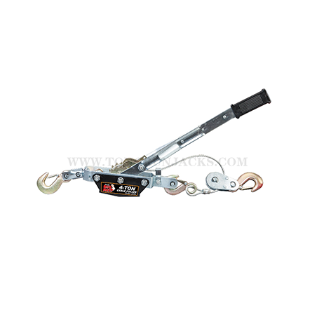 TECLE MANUAL 4TON TRK8041