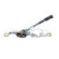 TECLE MANUAL 4TON TRK8041