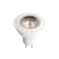 DICROICO 6W GU5.3 L-RF-0280 6500K