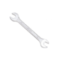 LLAVE DOB. BOCA 230 18x19mm