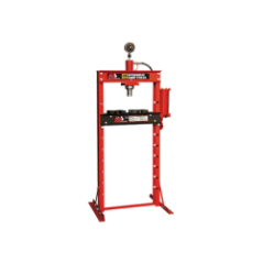 PRENSA HIDRAULICA TY20001 20T