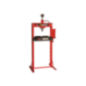 PRENSA HIDRAULICA TY20001 20T