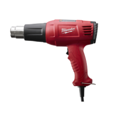 PISTOLA CALOR VARAIBLE 8977-20