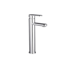 LLAVE MEZCLADORA 28862-295