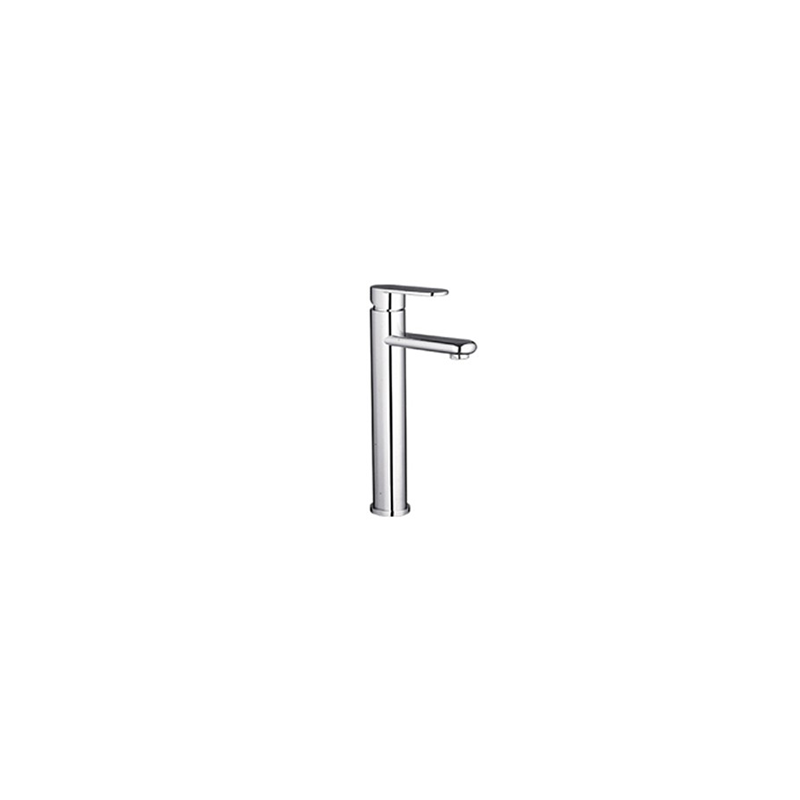 LLAVE MEZCLADORA 28862-295