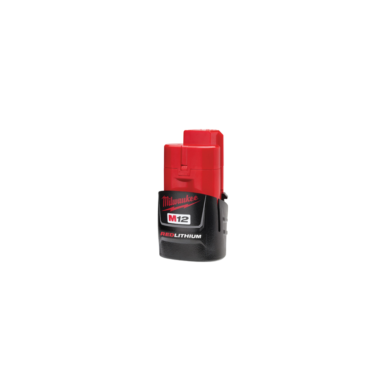 BATERIA COMPACTA M12 48-11-2411