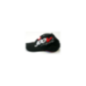 GORRA MOTUL 300V