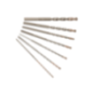 SET BROCA CONCRETO 48-20-8852 7PCS