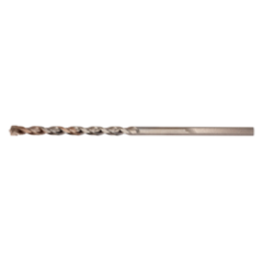BROCA CONCRETO 48-20-8846 3/4x6"