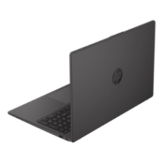 LAPTOP HP 250 15.6 inch IntelCori7-1355U