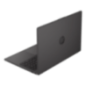 LAPTOP HP 250 15.6 inch IntelCori7-1355U