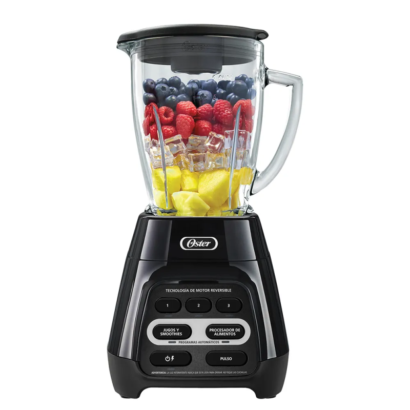 LICUADORA T REVERSIBLE BLSTPYG1209B-013