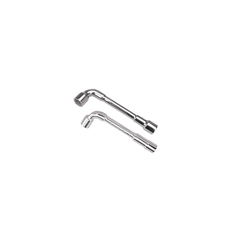 LLAVE RUEDAS L 326 19mm