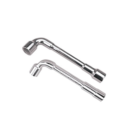 LLAVE RUEDAS L 326 19mm