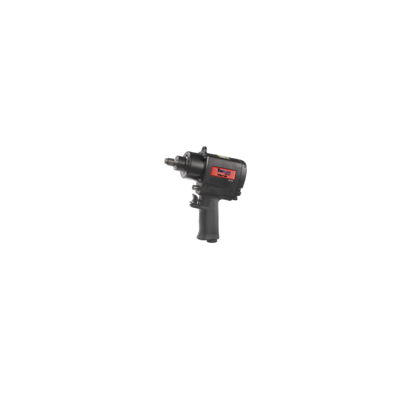LLAVE IMPACTO 12B01B6.B2 1/2"