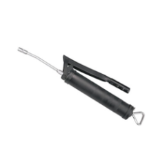 ENGRASADORA 151 10oz FLEXIBLE