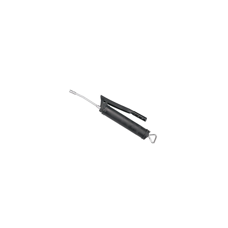 ENGRASADORA 151 10oz FLEXIBLE