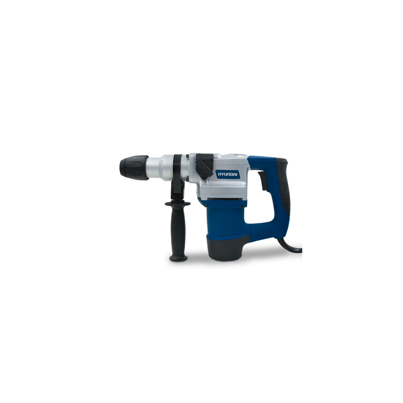 HYRH260 ROTOMARTILLO 860W