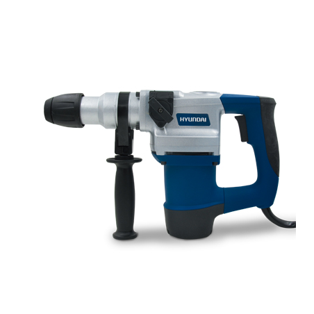 HYRH260 ROTOMARTILLO 860W