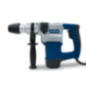 HYRH260 ROTOMARTILLO 860W