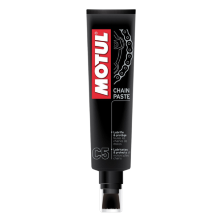 GRASA MOTO C5 CHAIN PASTE