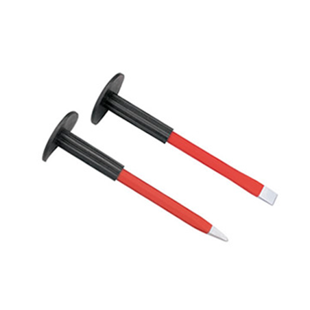 CINCEL PLANO 200 12"