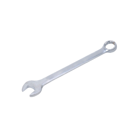 LLAVE BOCA CORONA 240 9mm