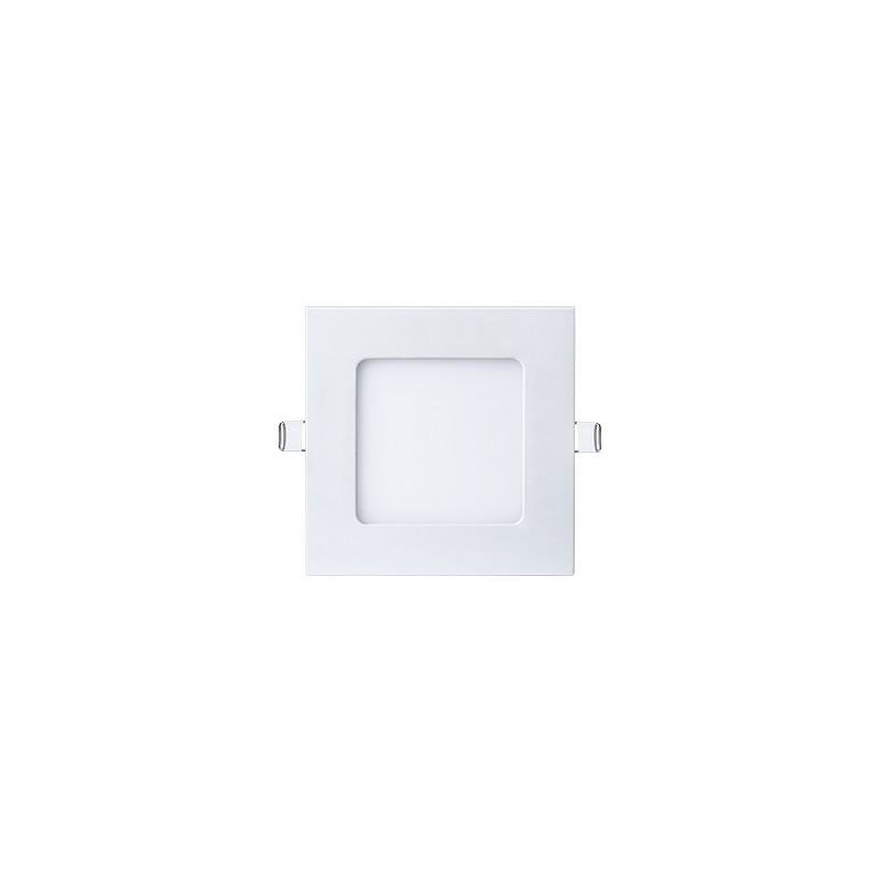 PANEL LED SLIM C 12W L-DL-0020 3000K