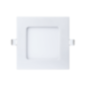 PANEL LED SLIM C 12W L-DL-0020 3000K