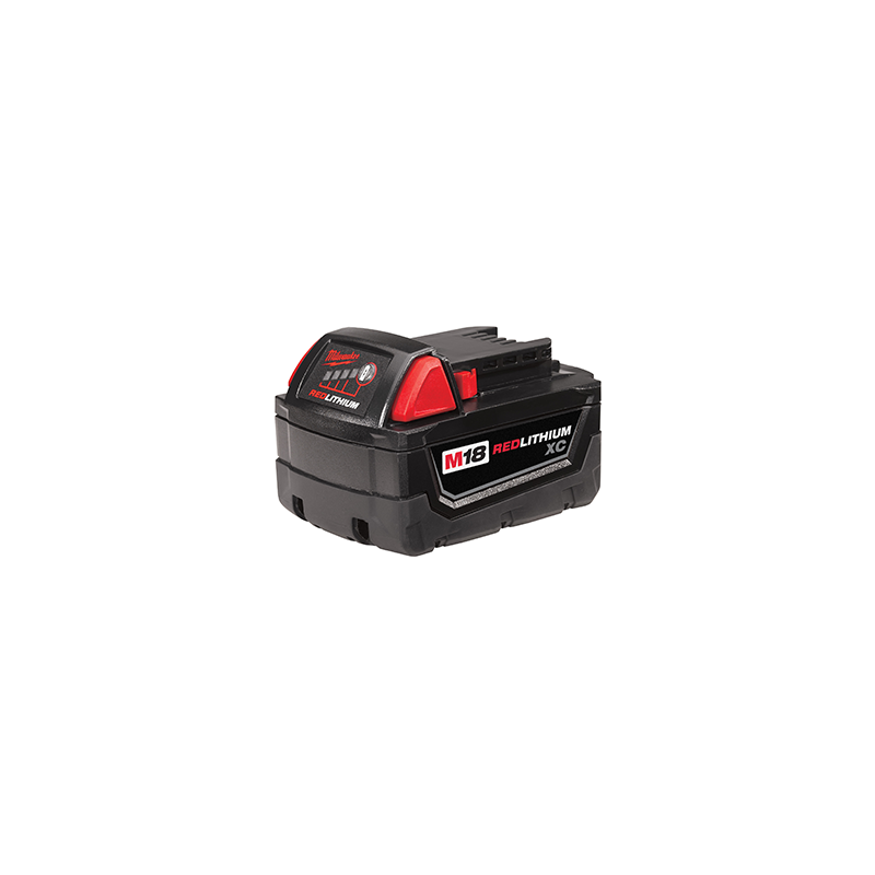 BATERIA M18 XC 4.0 48-11-1840