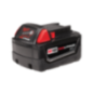 BATERIA M18 XC 4.0 48-11-1840