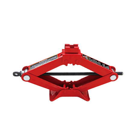 GATO TIJERA T10202 2T