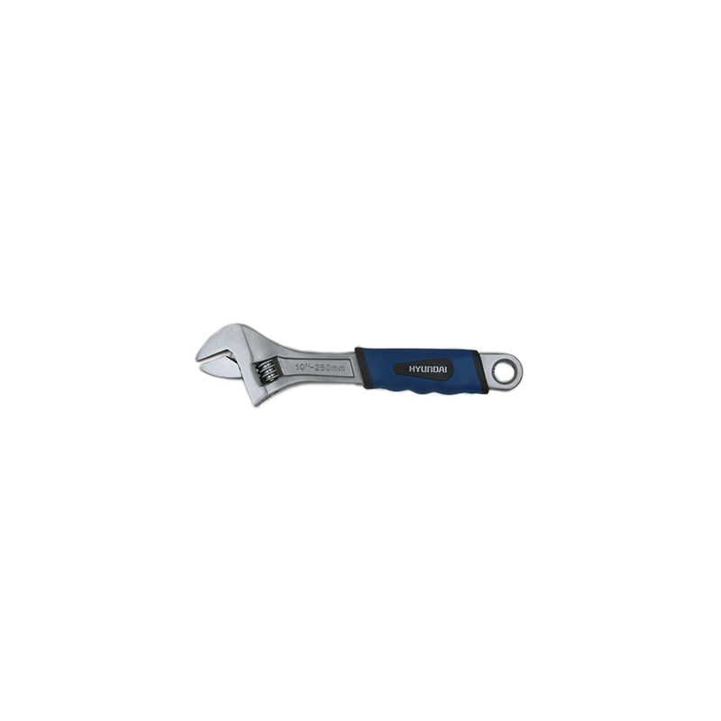 LLAVE AJUSTABLE 200MM X 8"