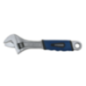LLAVE AJUSTABLE 200MM X 8"