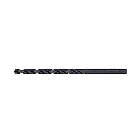 BROCA NEGRA 48-89-2730 3/8"
