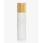 ANTONIO BANDERAS HER GOLDEN SECRET WOMEN DESODORANTE 150ML