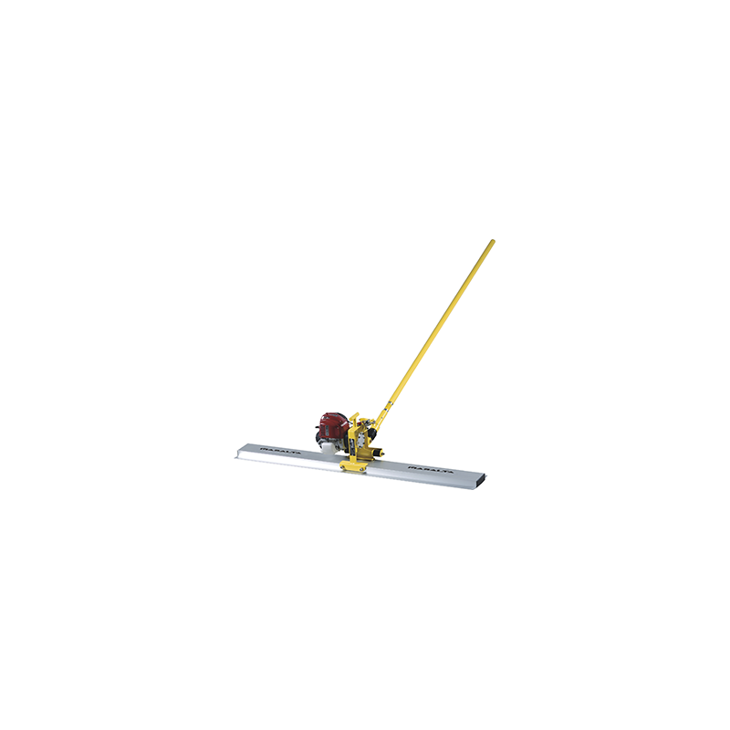 MOTOR REGLETA MMDB-4 GX25 HONDA