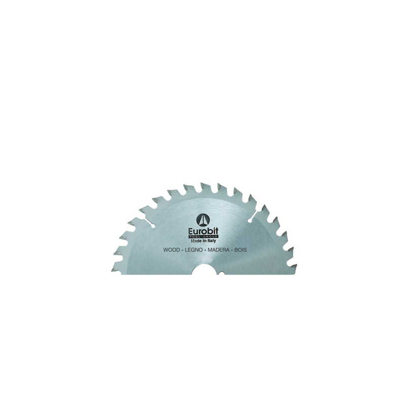 DISCO SIERRA 9800 9-1/4" 48T MADERA