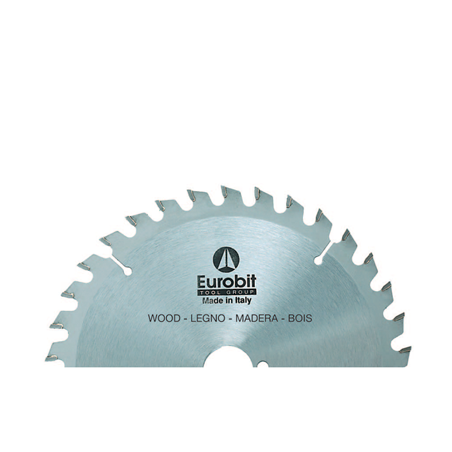 DISCO SIERRA 9800 9-1/4" 48T MADERA