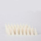 32 CT REG SIZE LOOSE COSMETIC