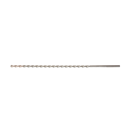BROCA CONCRETO 48-20-8848 7/8X12"