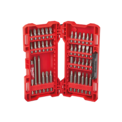 SET PUNTAS ATORN 48-32-1551 42PCS