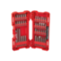 SET PUNTAS ATORN 48-32-1551 42PCS
