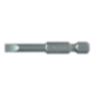 PUNTA PLANO 2735 6x50mm