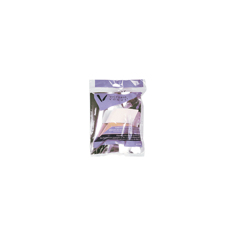 2 CT PROF EURO-CUT APPLICATORS