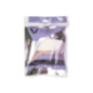 2 CT PROF EURO-CUT APPLICATORS
